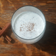 Illustration for article titled How to make a Brandy Alexander, a Frosty for adults